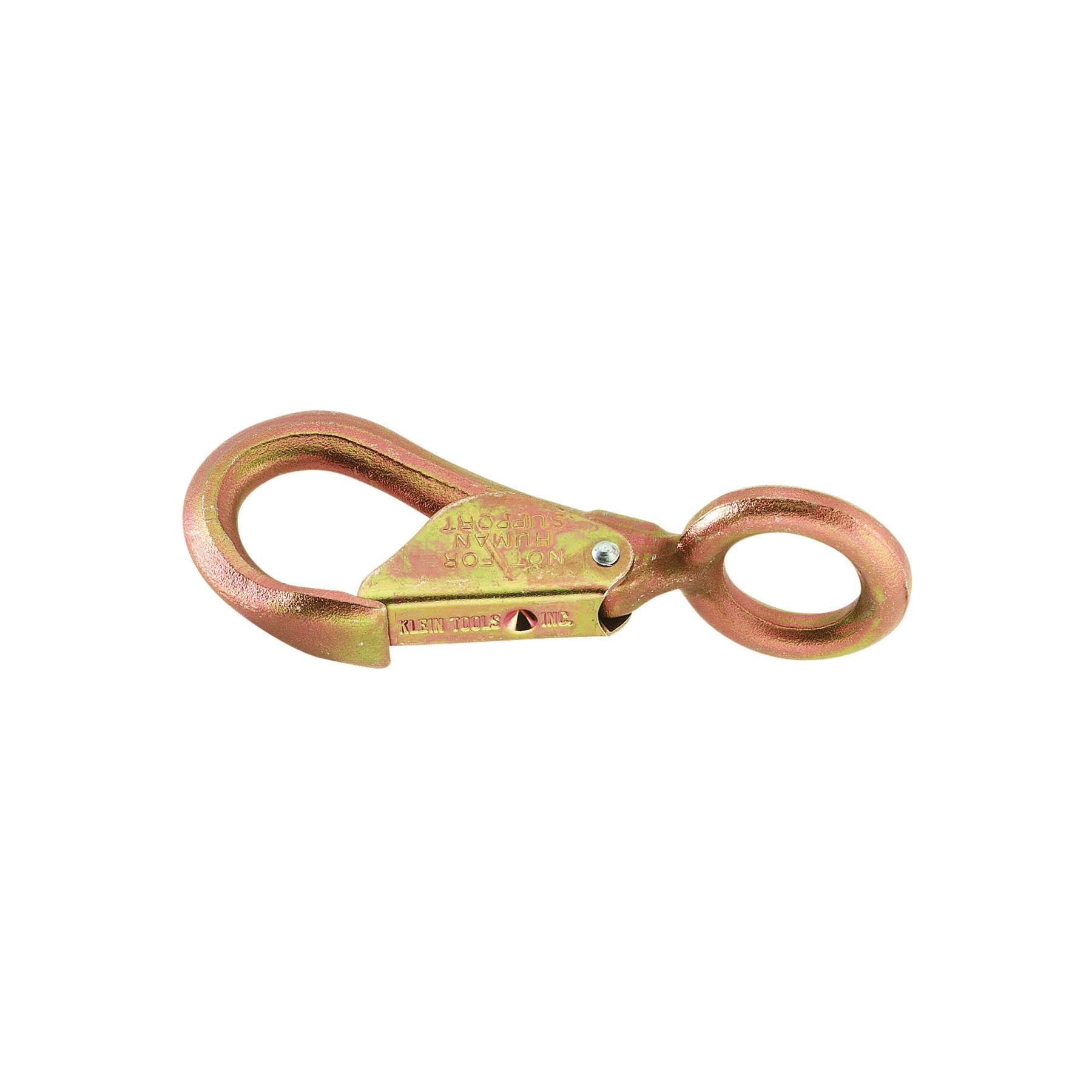 KLEIN TOOLS® 443A