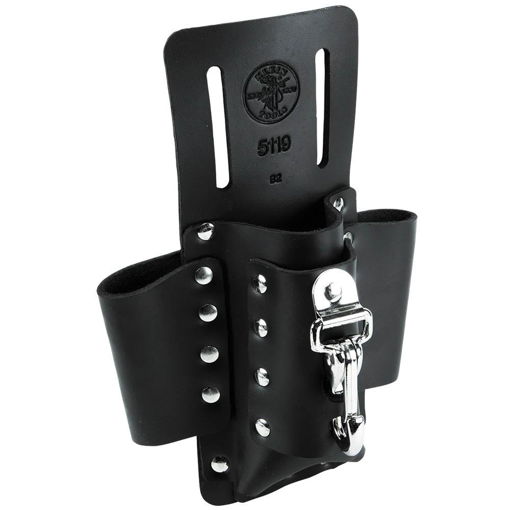KLEIN TOOLS&reg; 5119