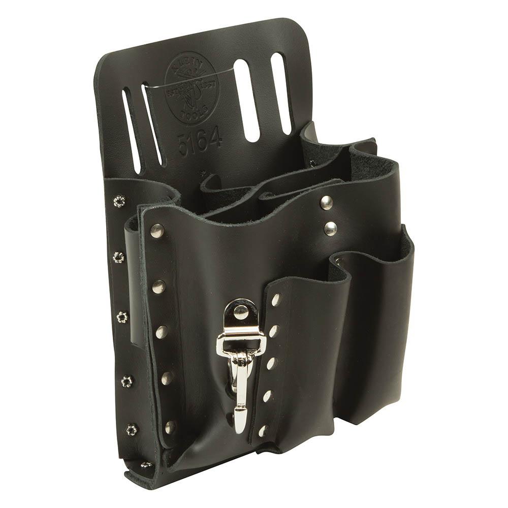 KLEIN TOOLS® 5164