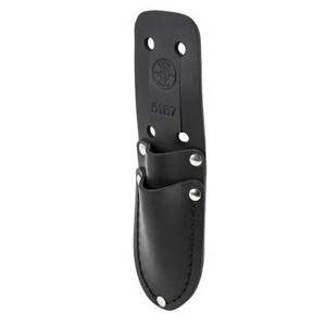 KLEIN TOOLS® 5187