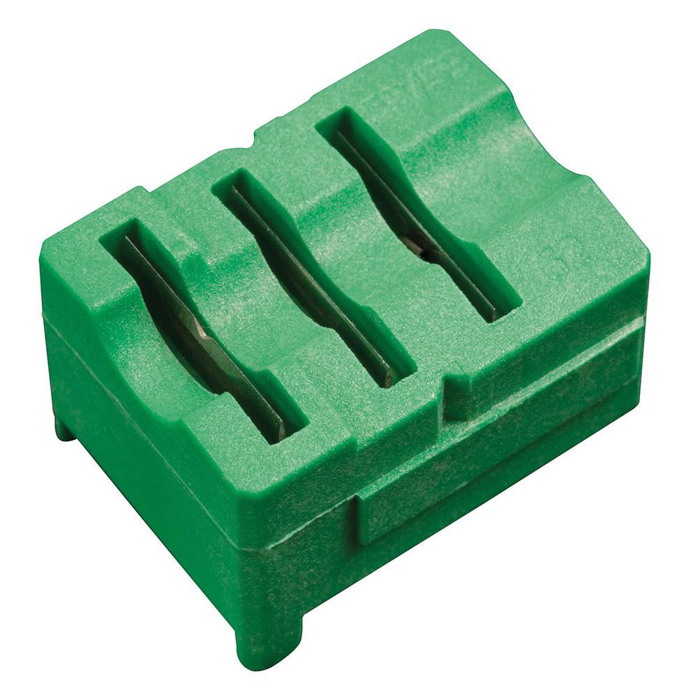 KLEIN TOOLS® VDV113-021