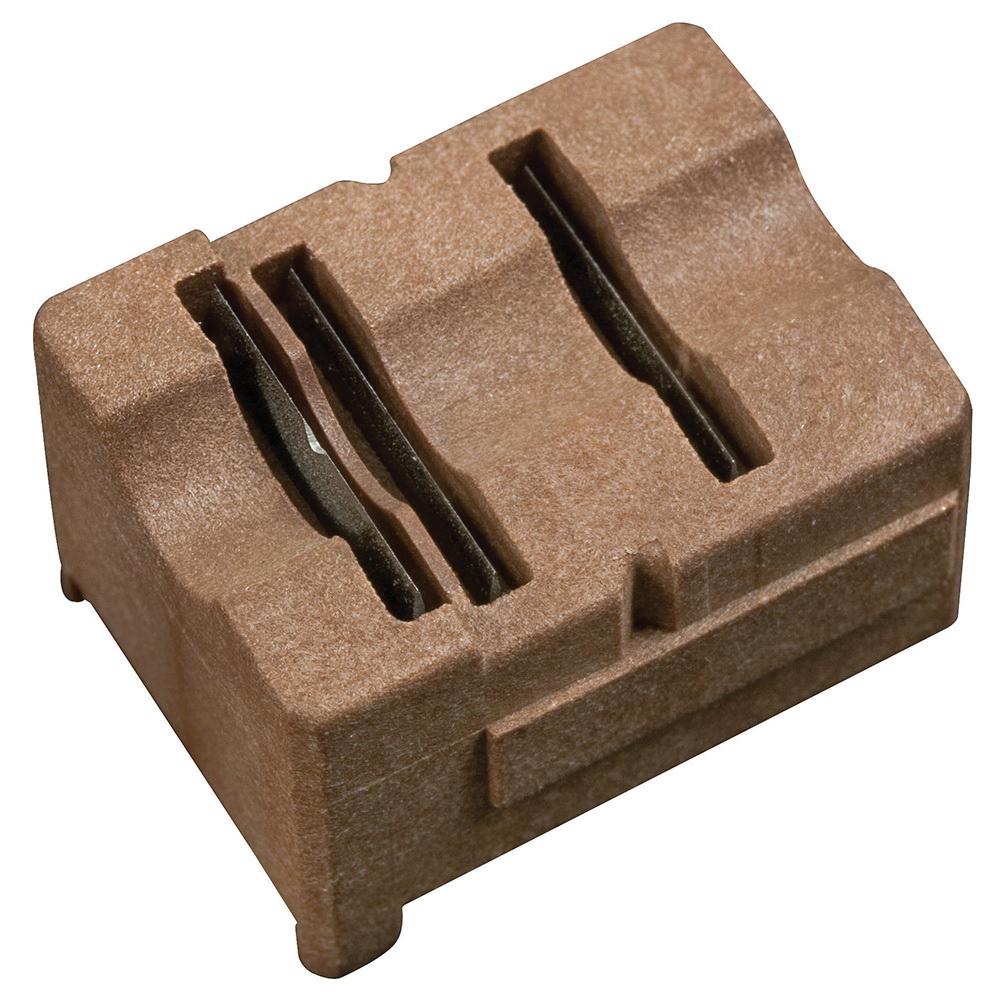 KLEIN TOOLS® VDV113-022