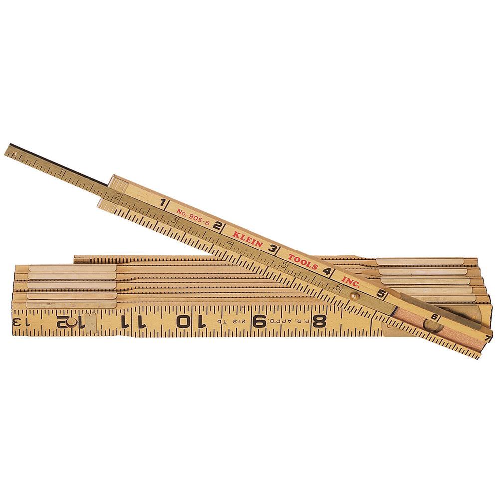 KLEIN TOOLS® 905-6