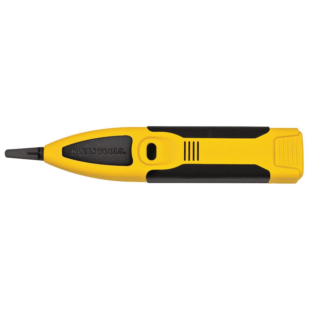 KLEIN TOOLS® VDV526-054