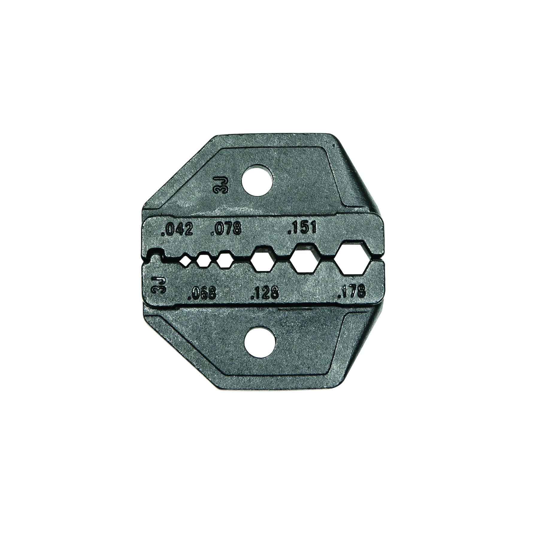 KLEIN TOOLS&reg; VDV201-042