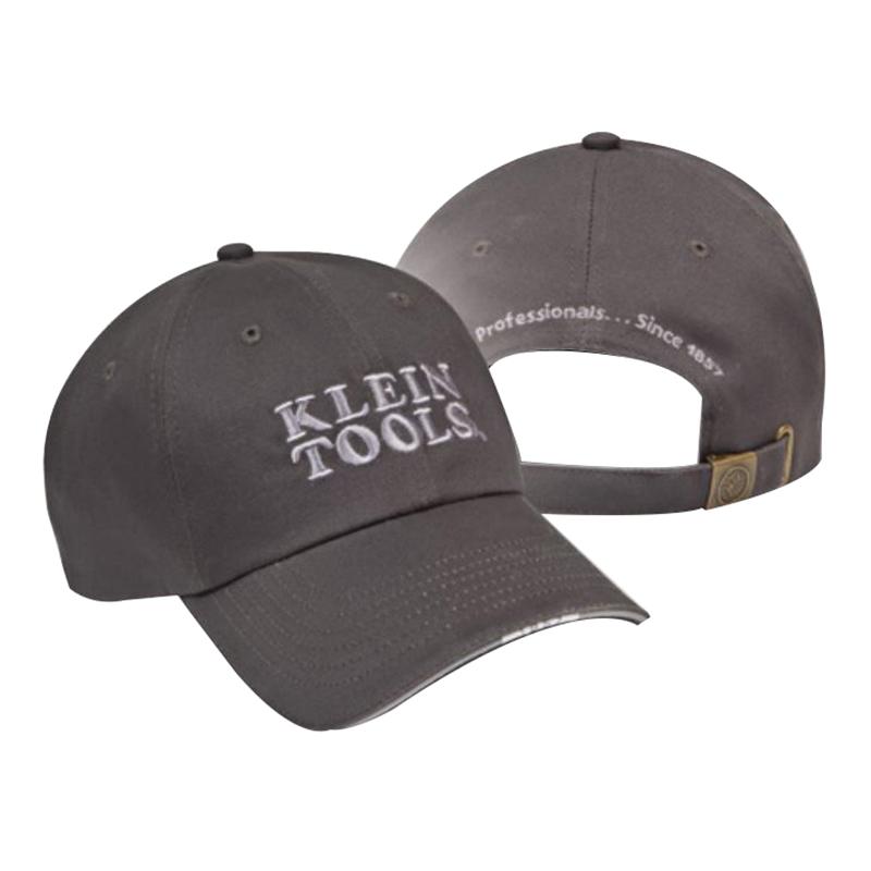 KLEIN TOOLS® 96679