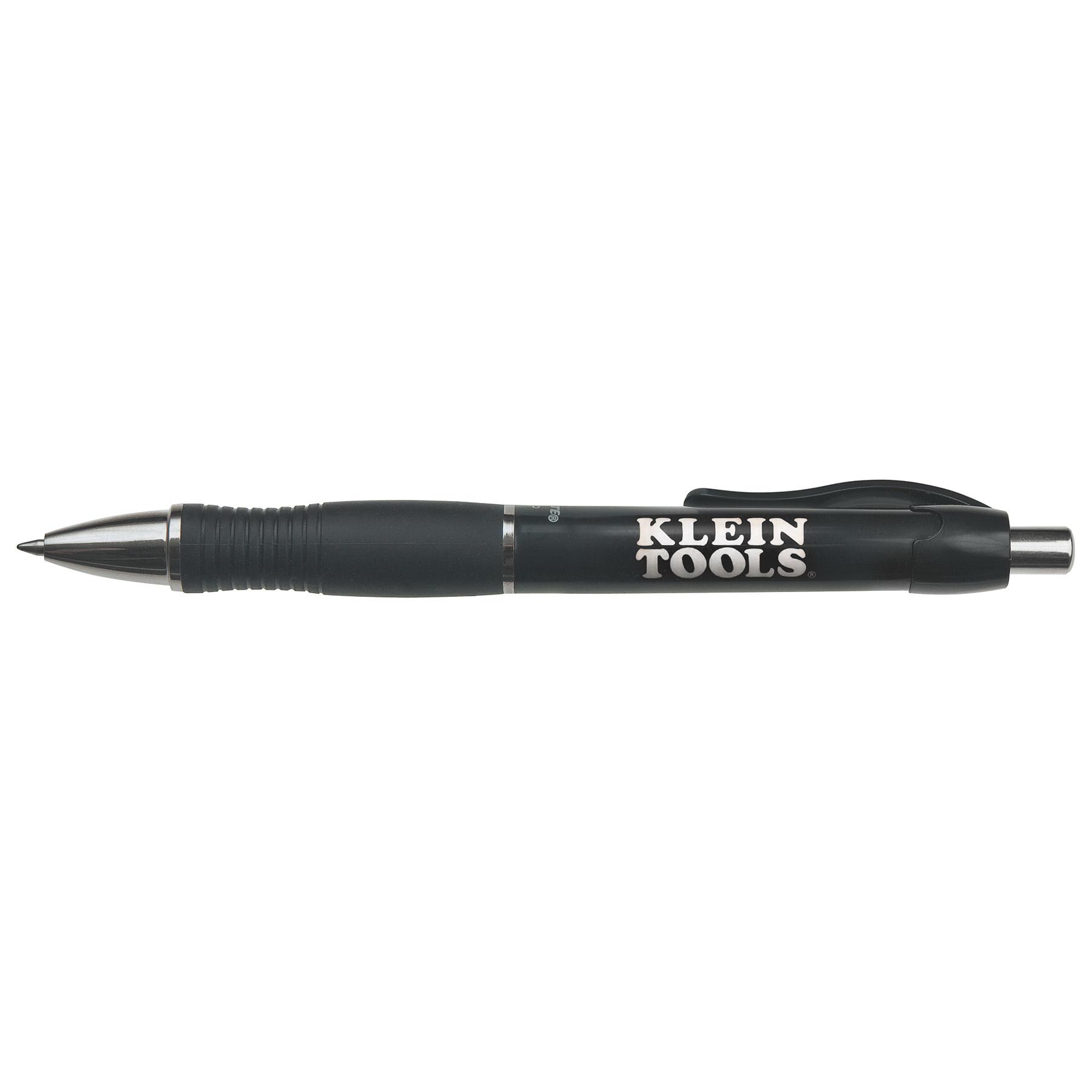 KLEIN TOOLS® 96680