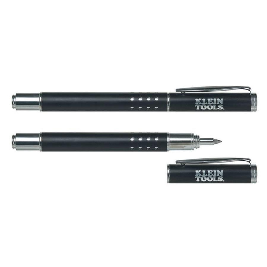 KLEIN TOOLS® 96681