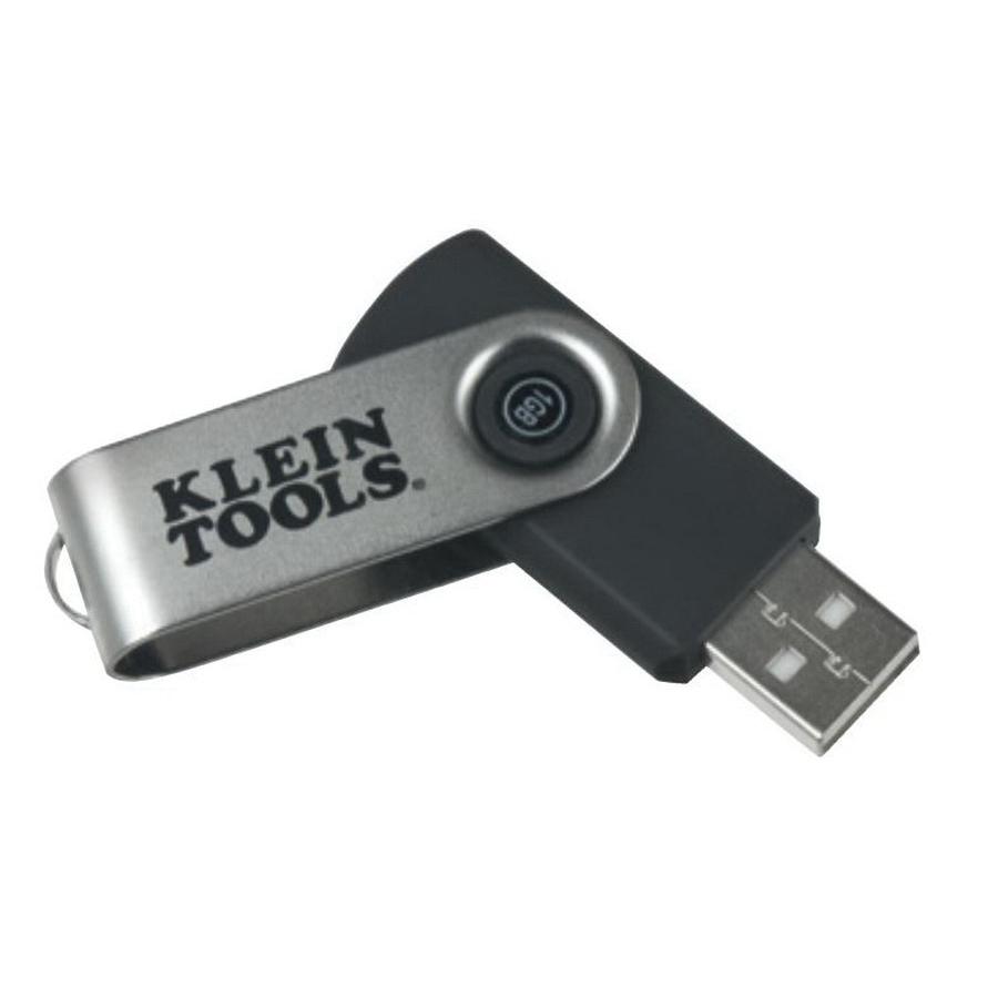 KLEIN TOOLS® 96682