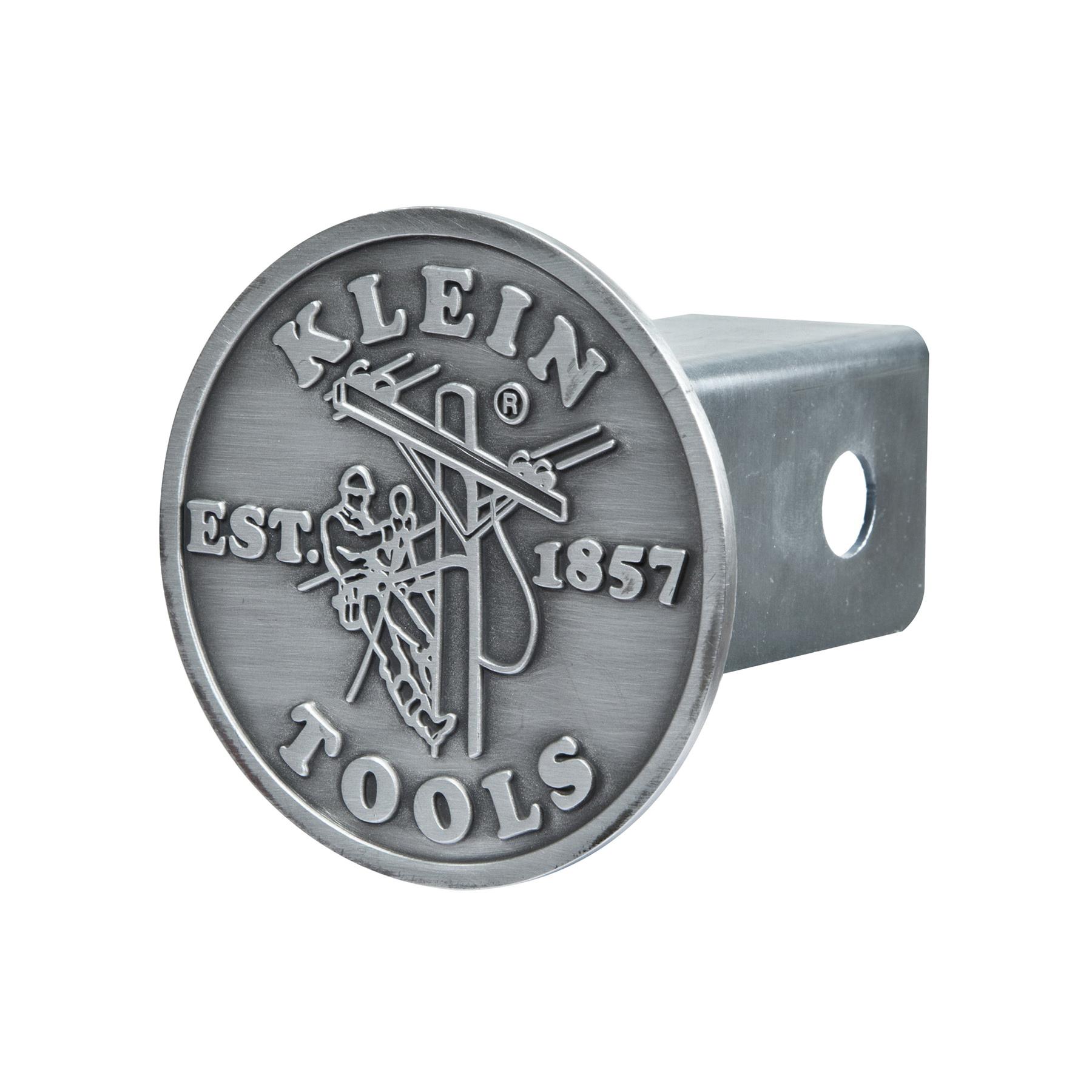 KLEIN TOOLS® 96767 KLN96767