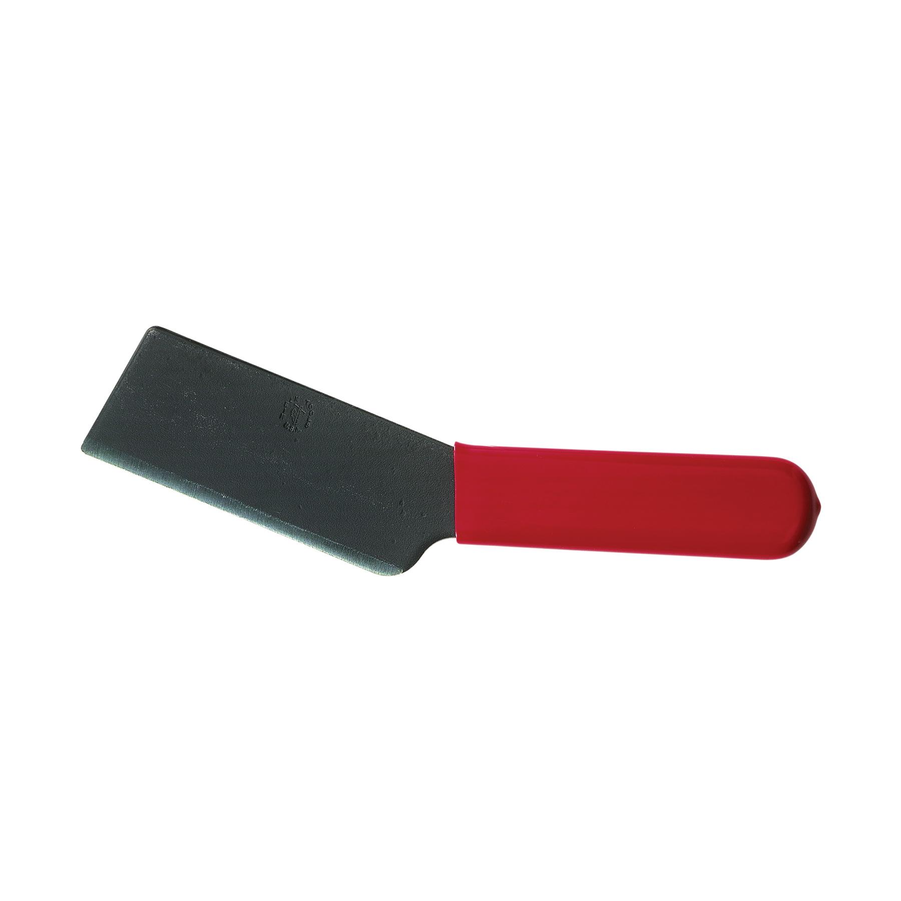 KLEIN TOOLS® 1515-1