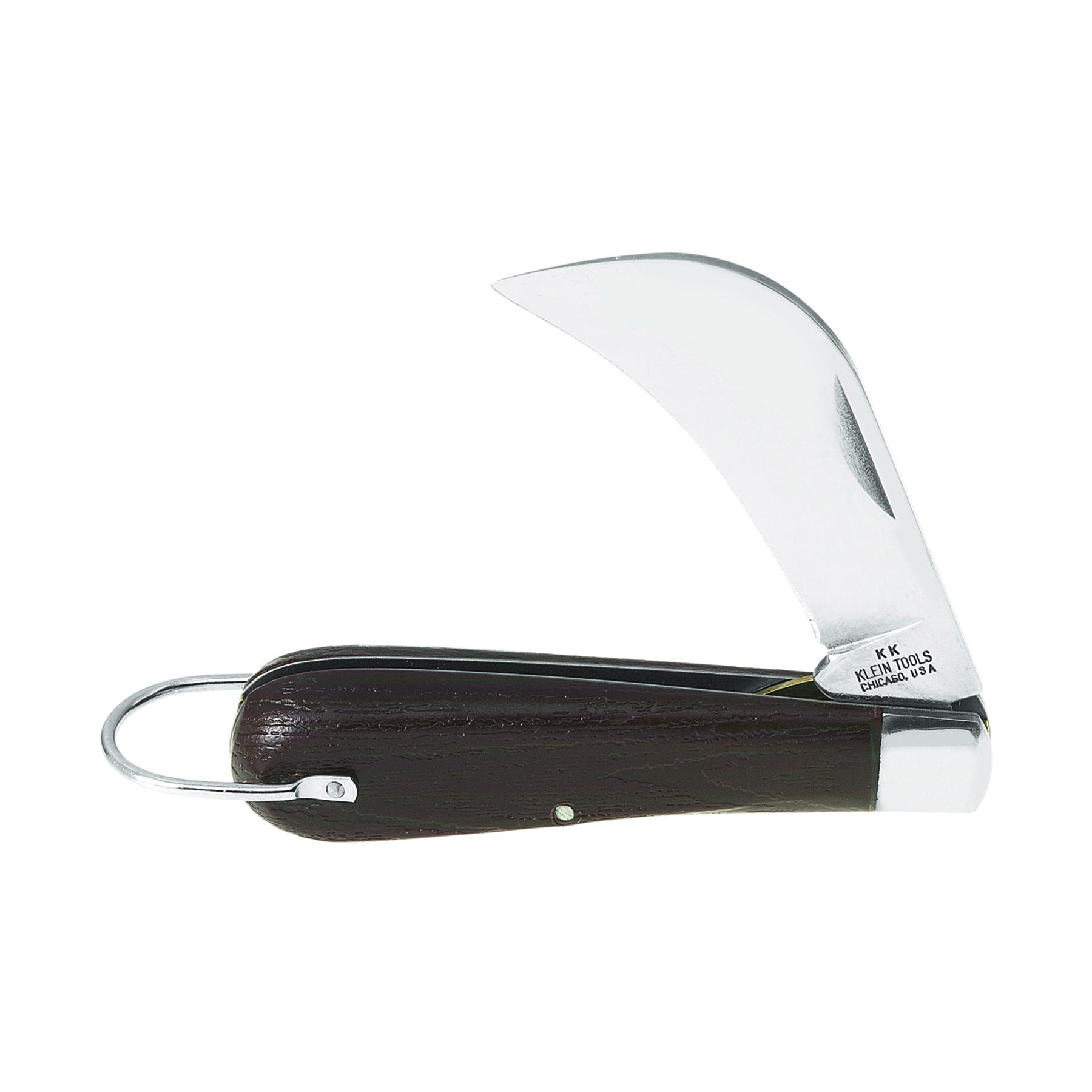 KLEIN TOOLS® 1550-4