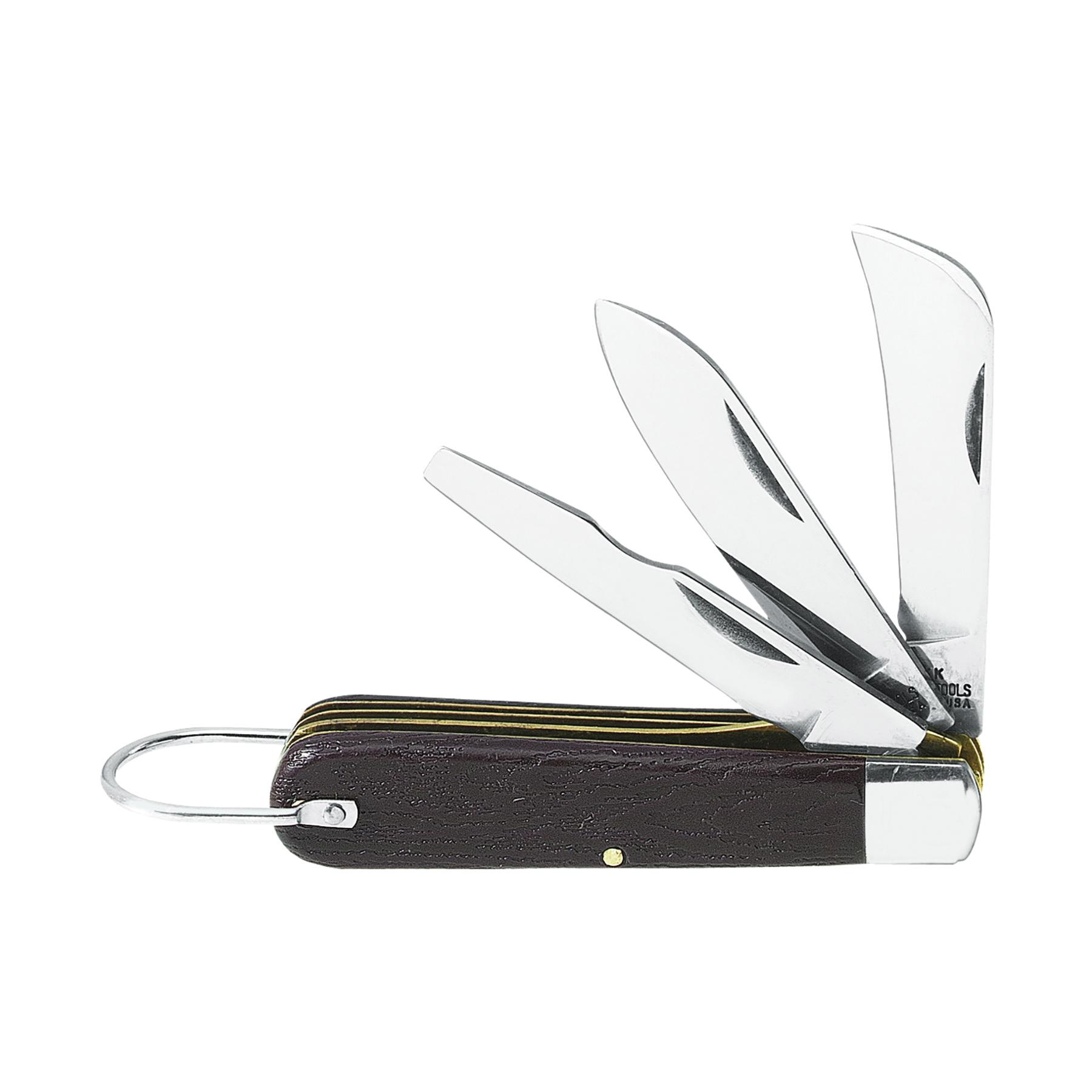 KLEIN TOOLS&reg; 1550-6