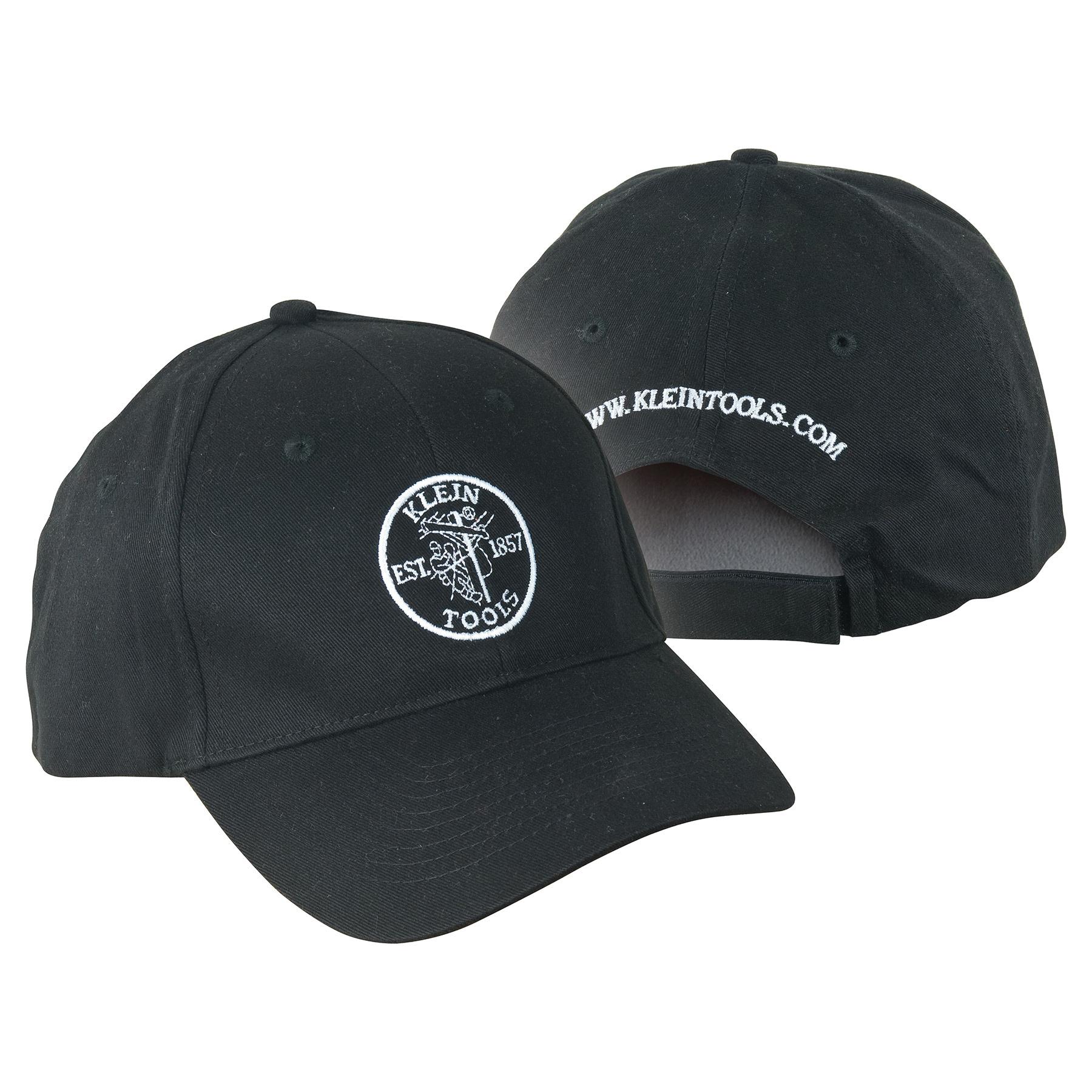 KLEIN TOOLS® 98341
