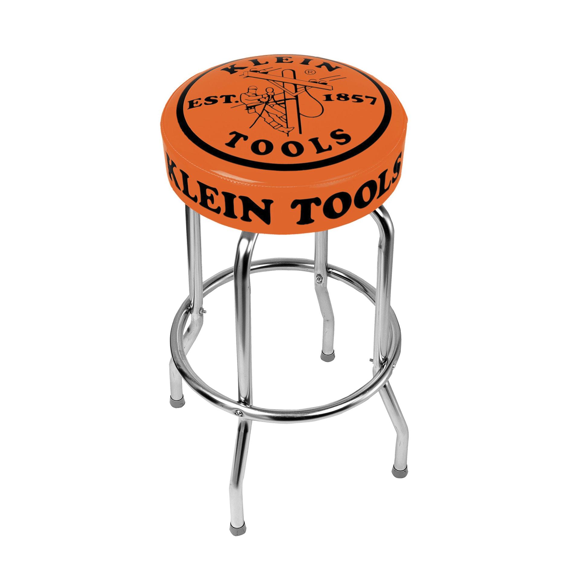 KLEIN TOOLS® 98820 KLN98820
