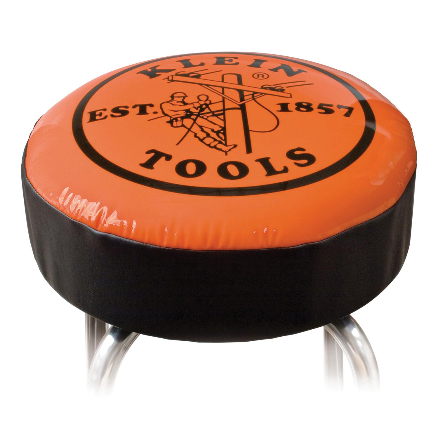 KLEIN TOOLS® 98821