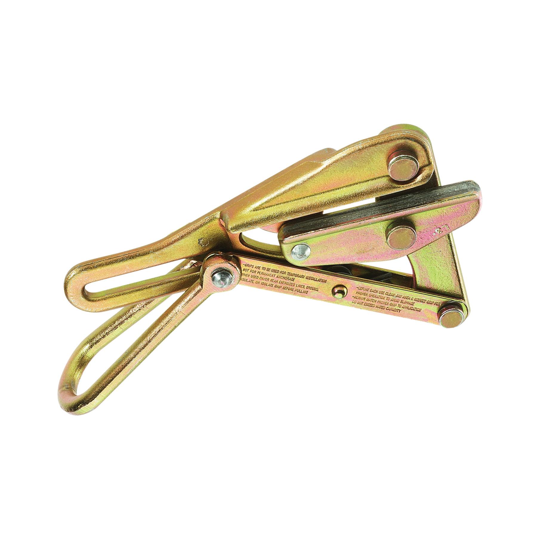 KLEIN TOOLS® 1613-40