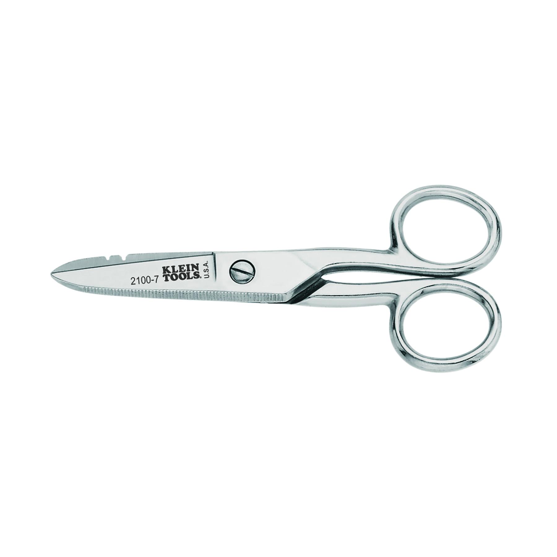 KLEIN TOOLS® 2100-7