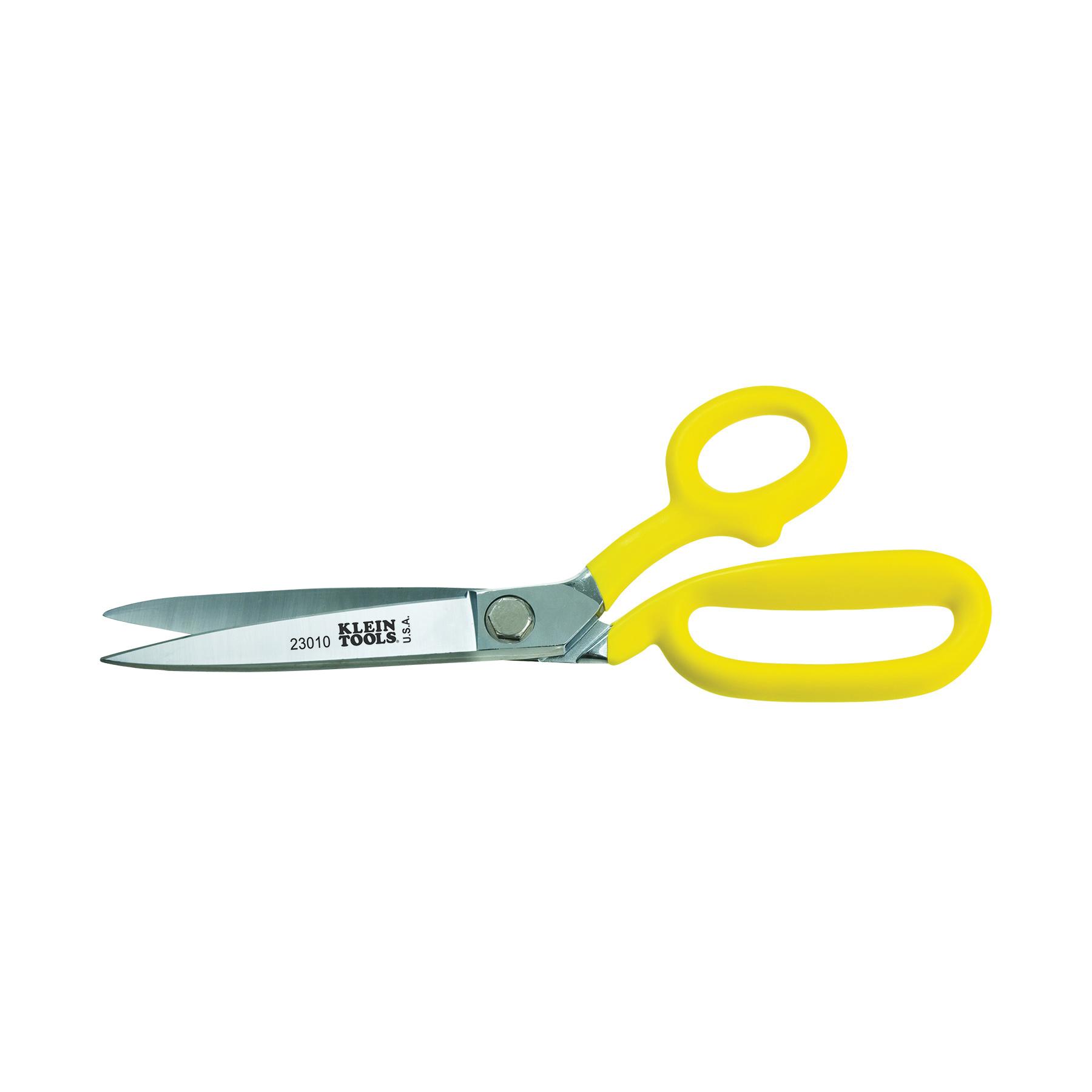 KLEIN TOOLS&reg; 23010