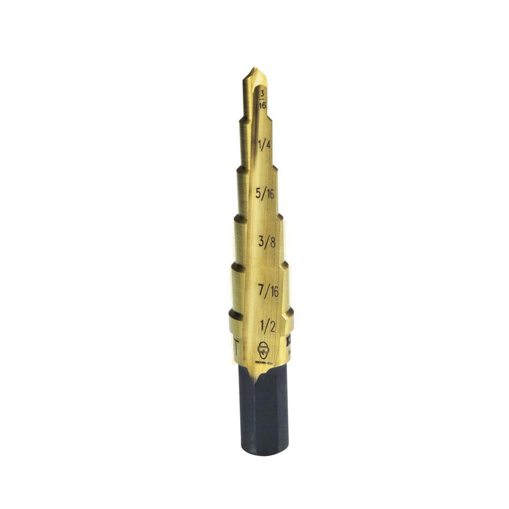 KLEIN TOOLS® 59005T KLN59005T