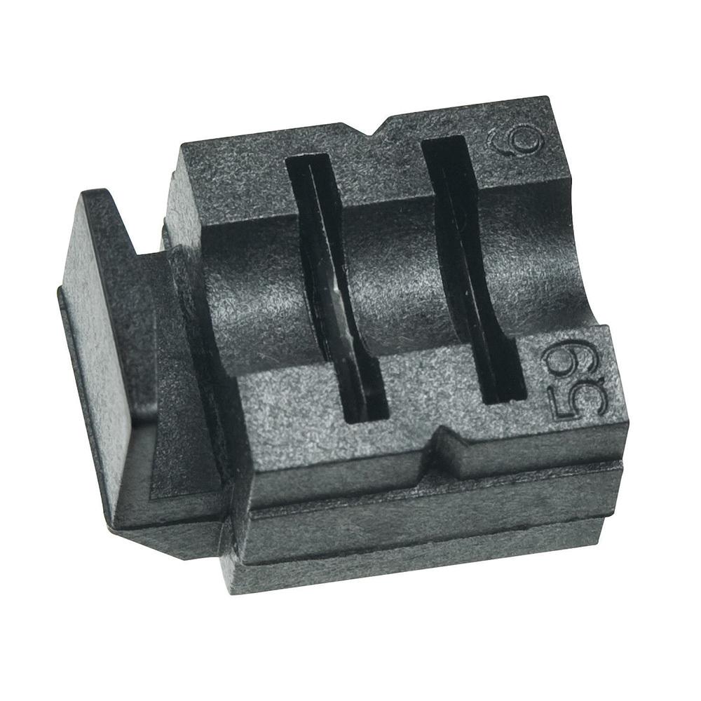 KLEIN TOOLS® VDV110-003-SEN
