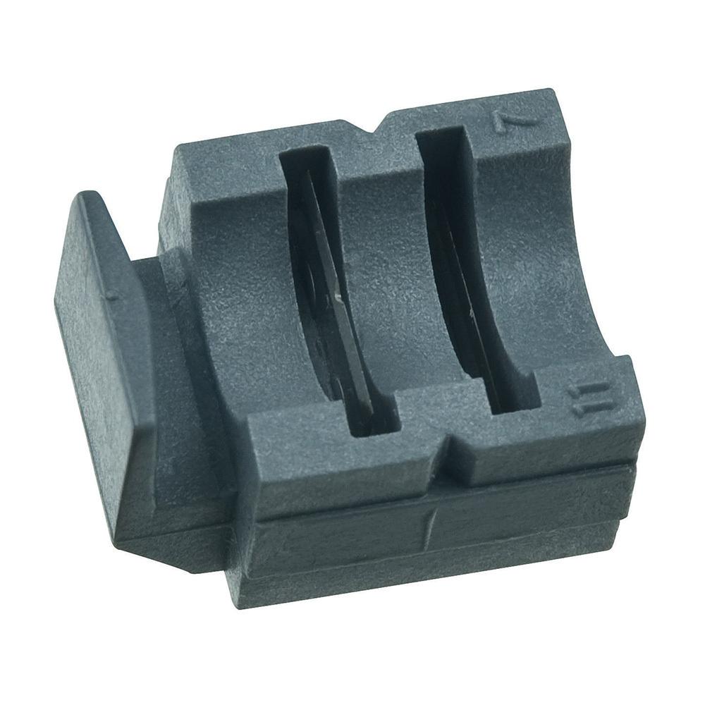 KLEIN TOOLS® VDV110-004-SEN