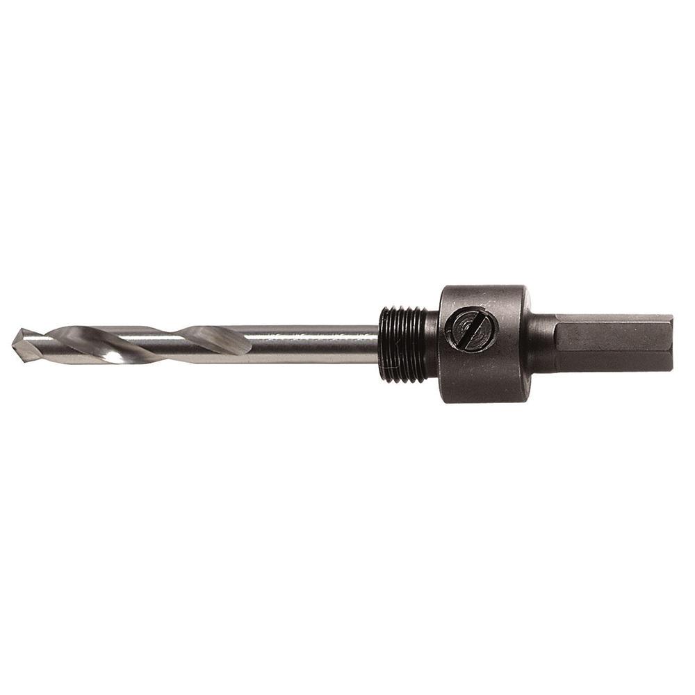 KLEIN TOOLS® 31655
