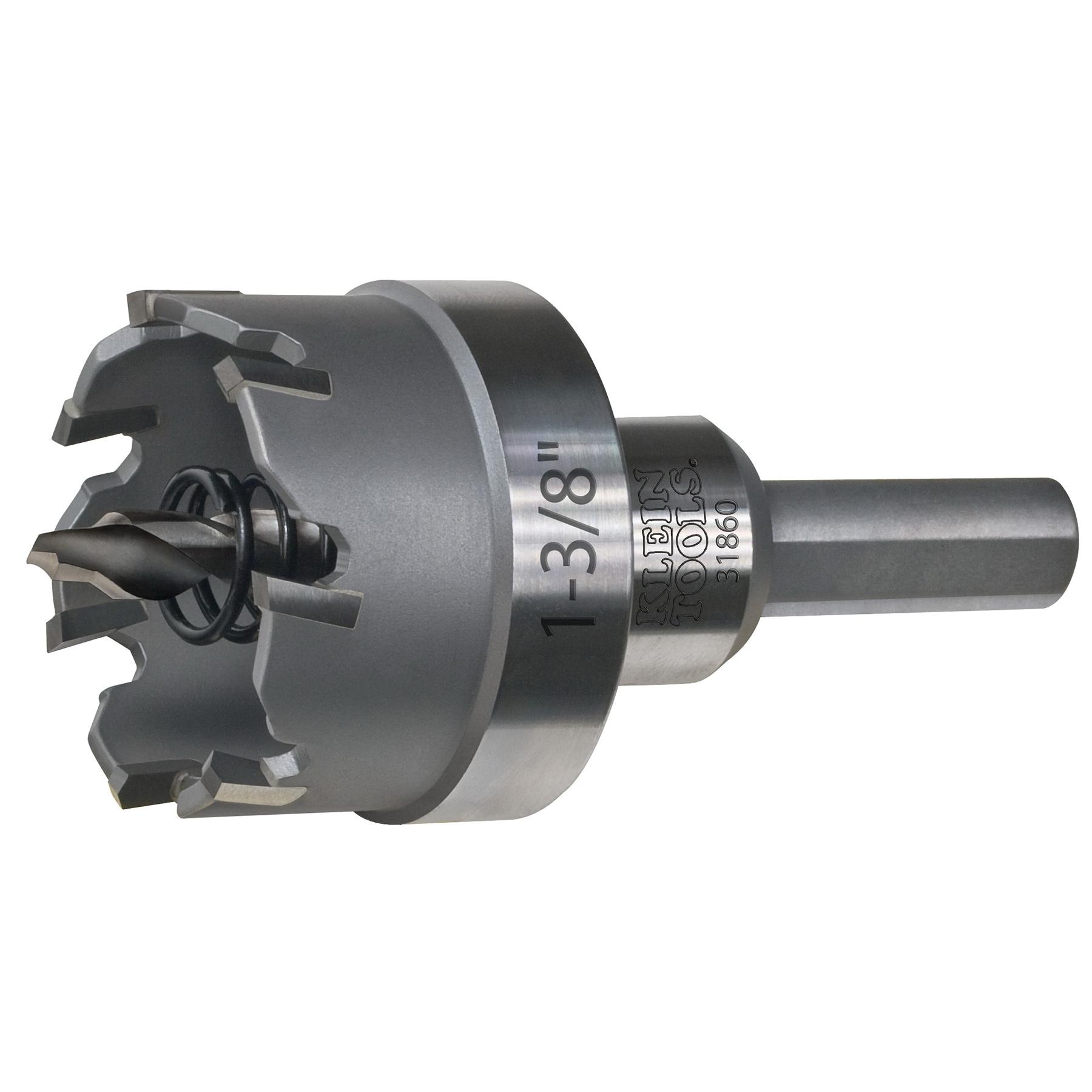 KLEIN TOOLS&reg; 31856