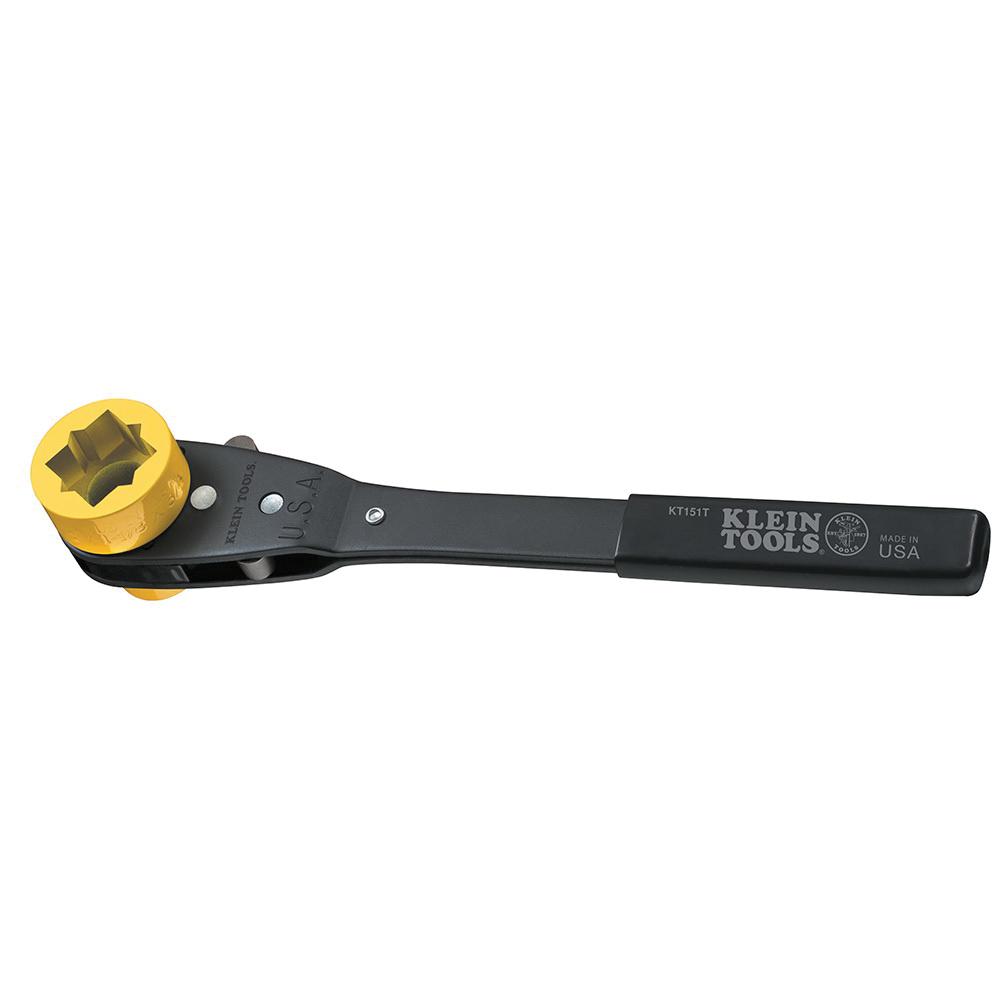 KLEIN TOOLS® KT151T