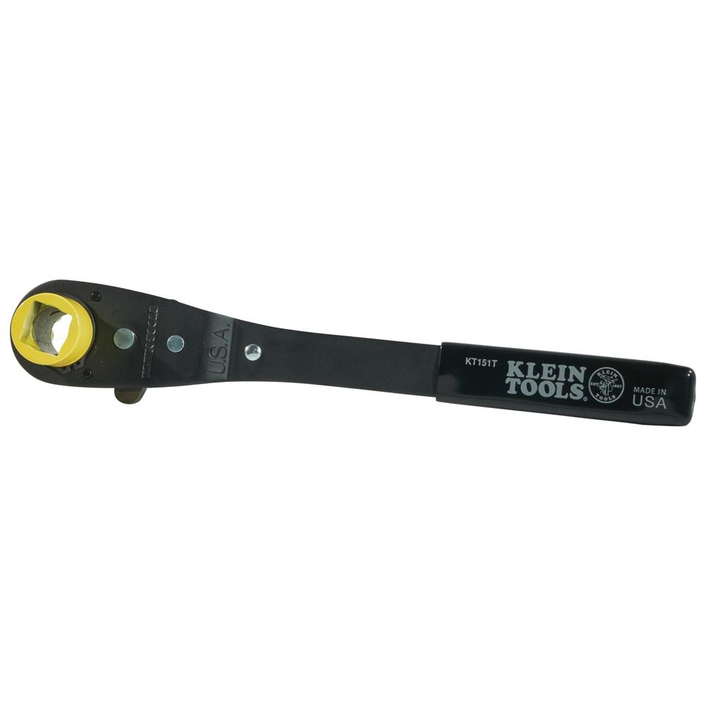 KLEIN TOOLS® KT151T KLNKT151T