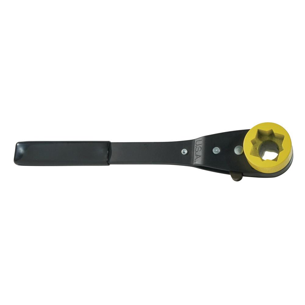 KLEIN TOOLS® KT151T KLNKT151T