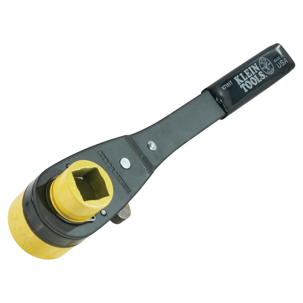 KLEIN TOOLS® KT151T KLNKT151T