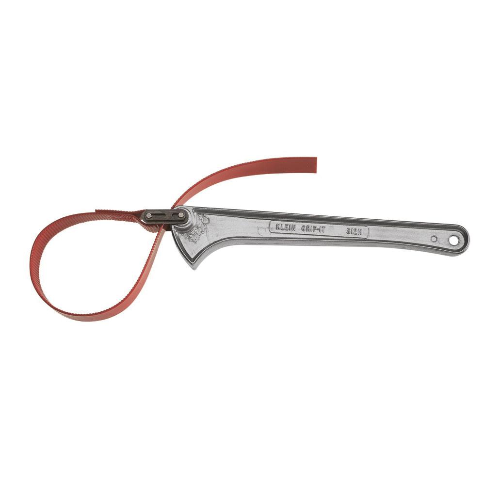 KLEIN TOOLS&reg; S-12H