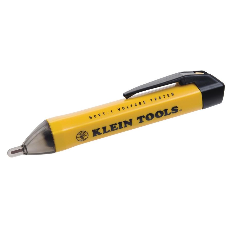 KLEIN TOOLS® NCVT-1 SEN
