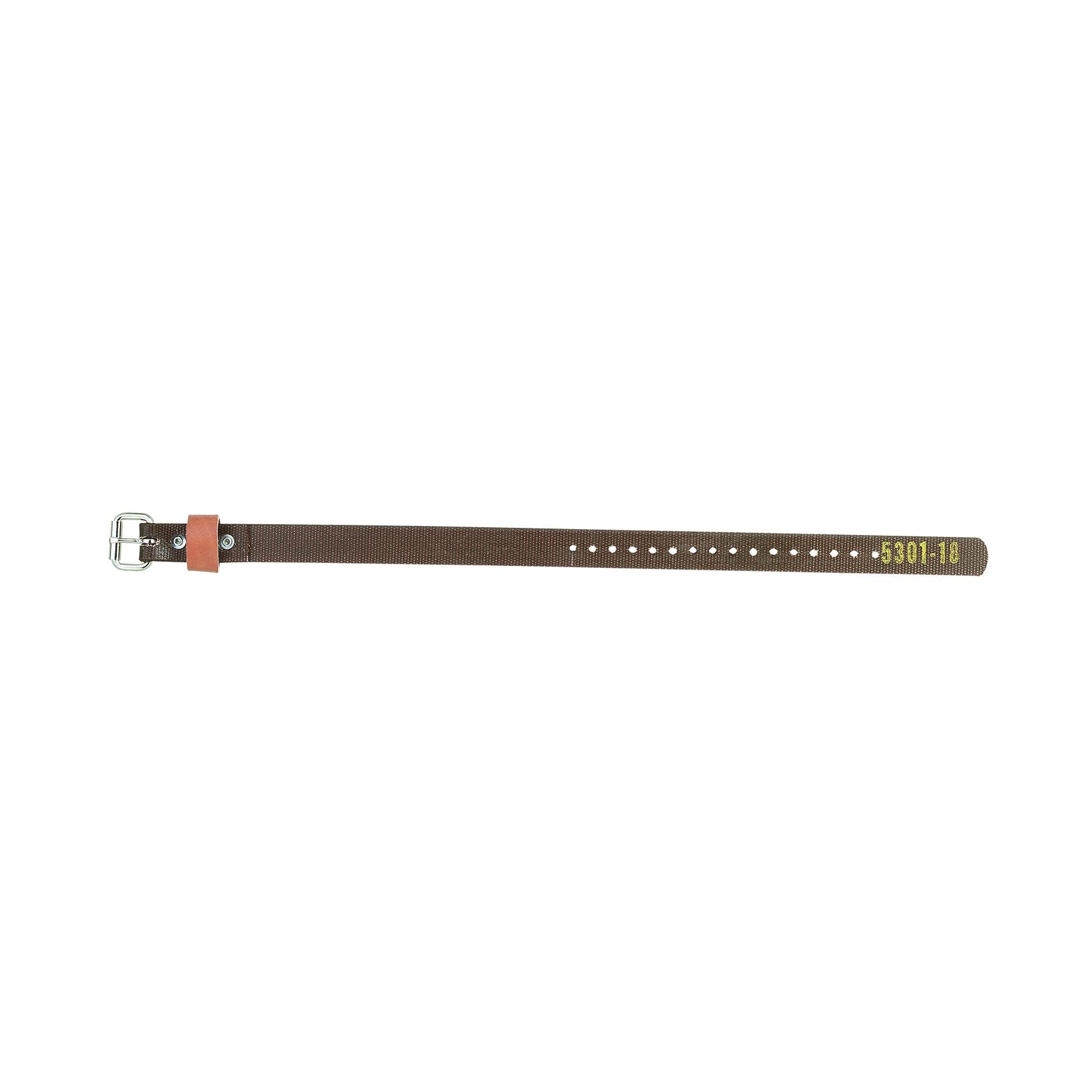 KLEIN TOOLS® 5301-18