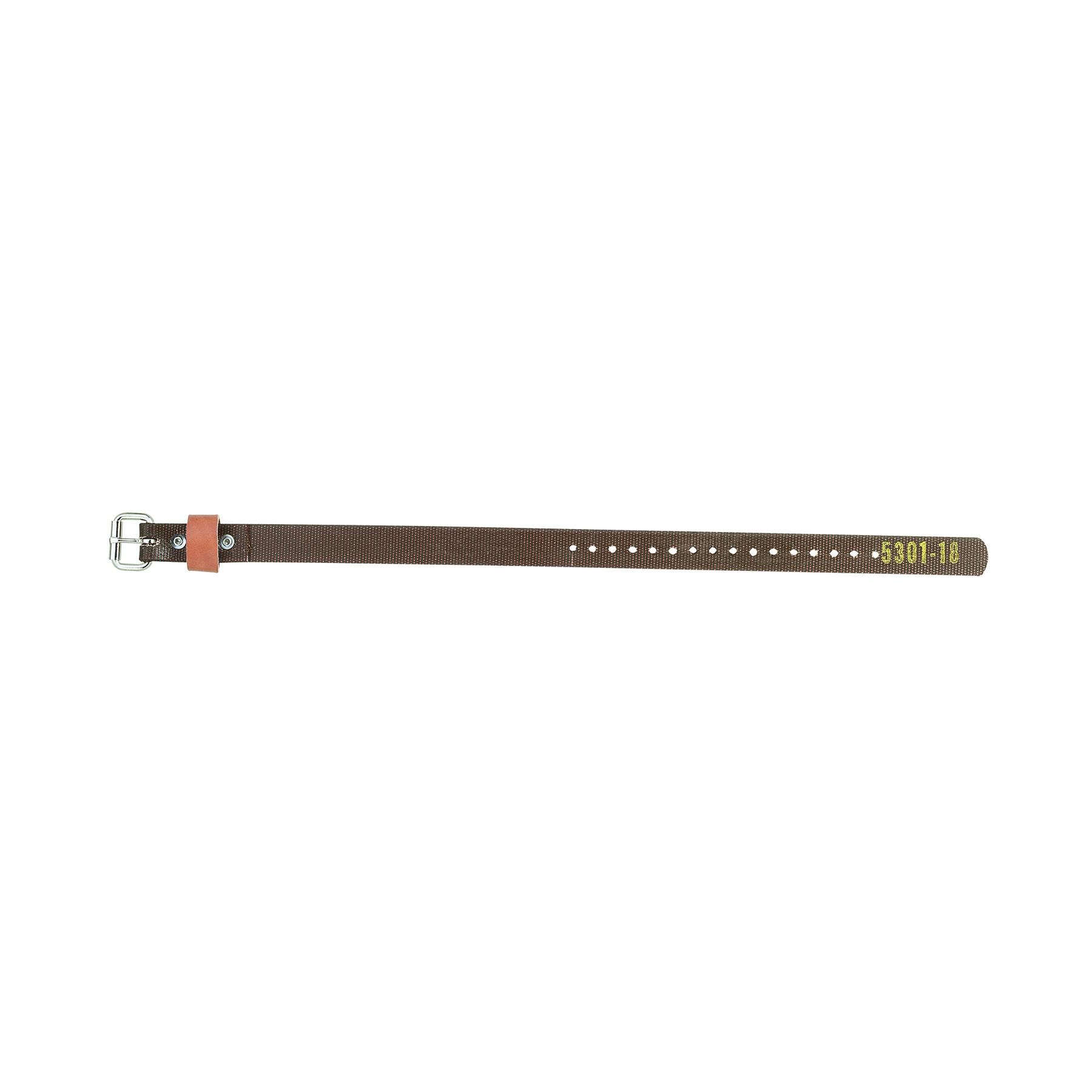 KLEIN TOOLS® 5301-19