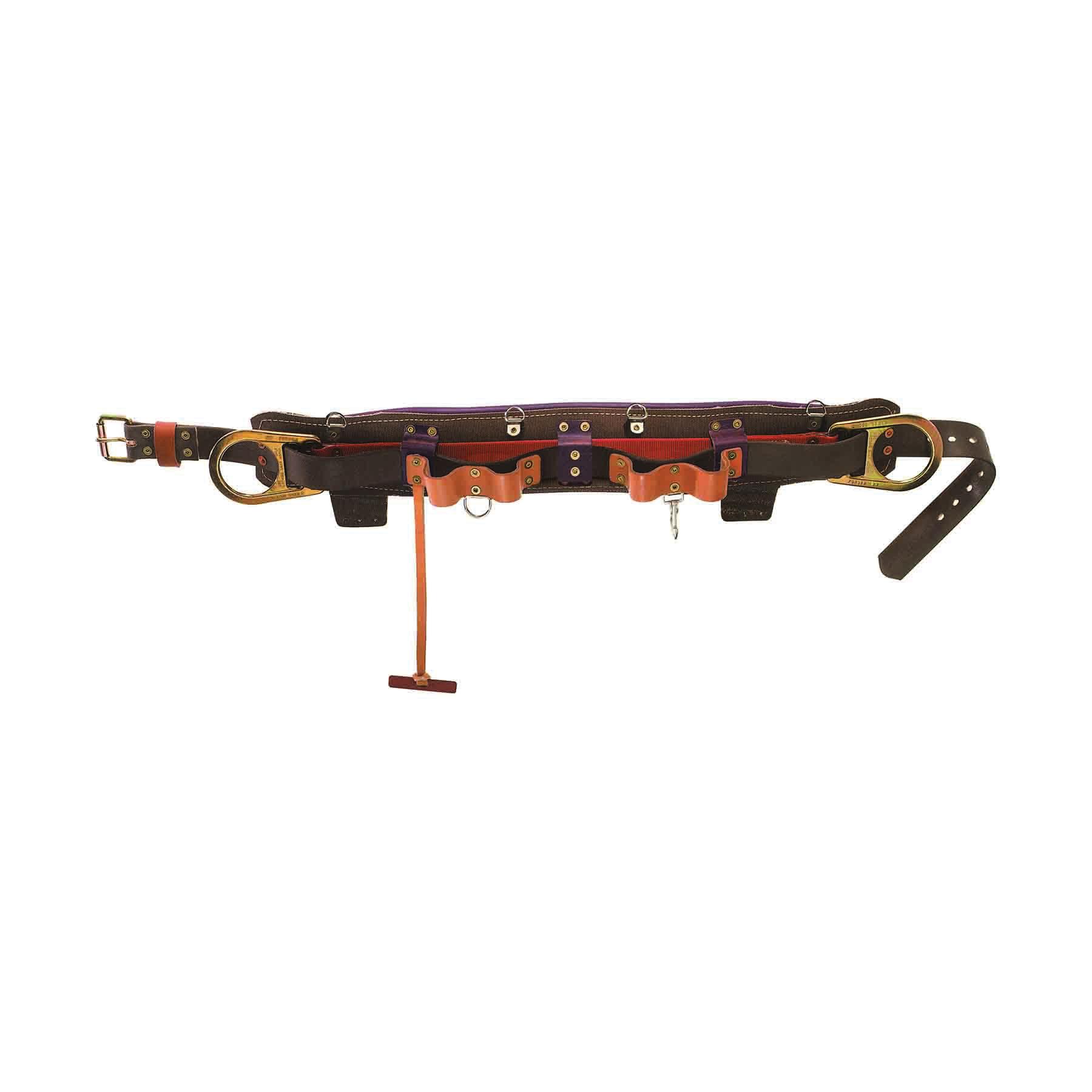 KLEIN TOOLS® 5282N20D KLN5282N20D