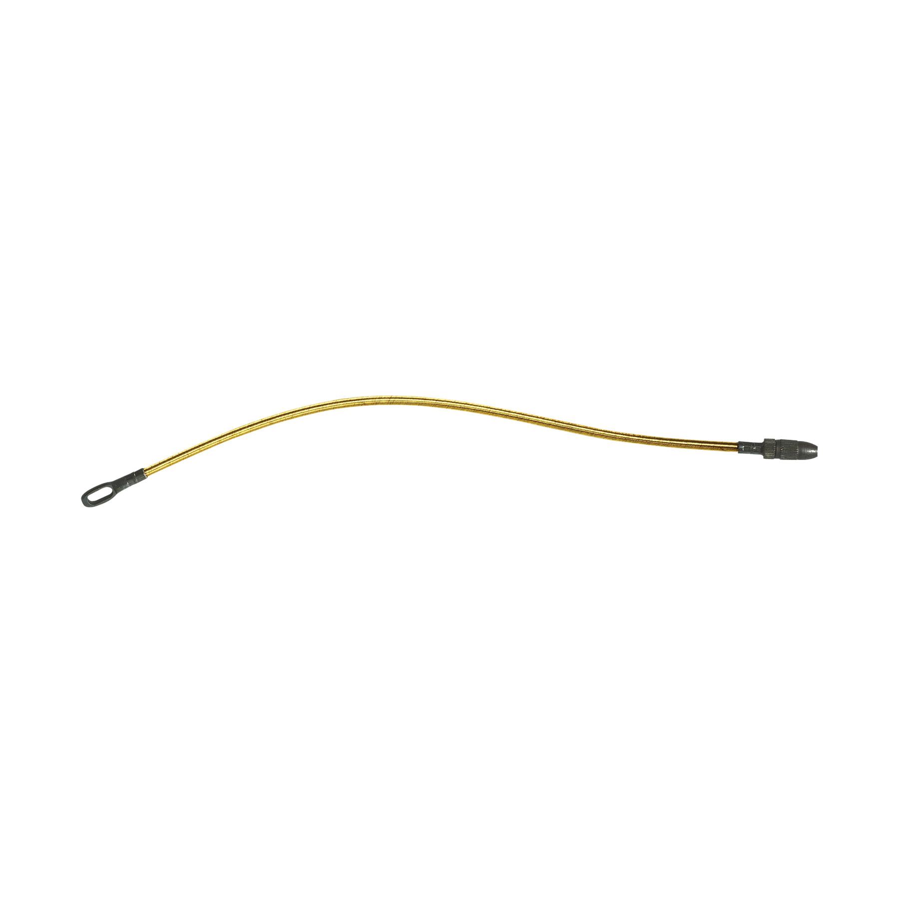 KLEIN TOOLS® 50350