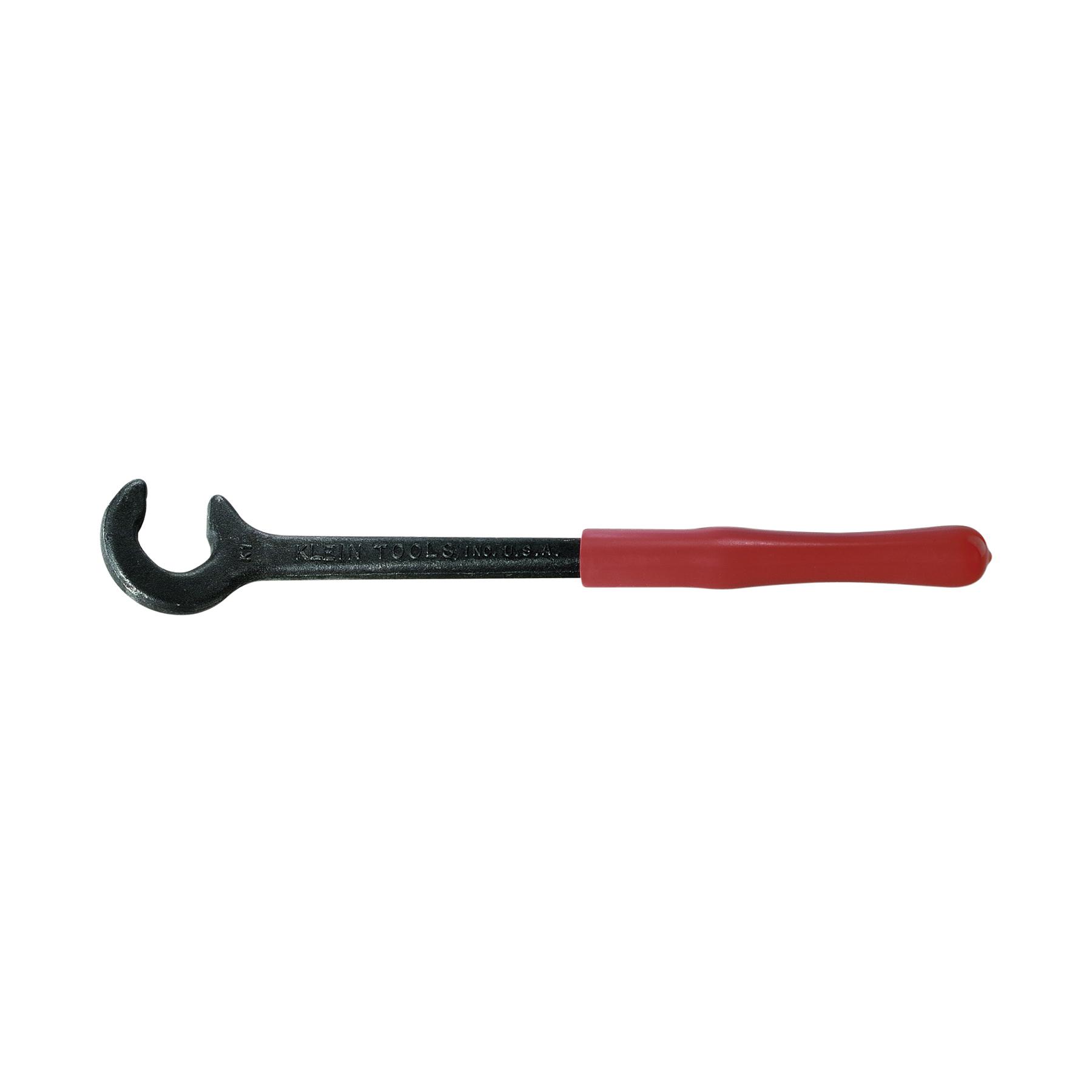 KLEIN TOOLS® 50402