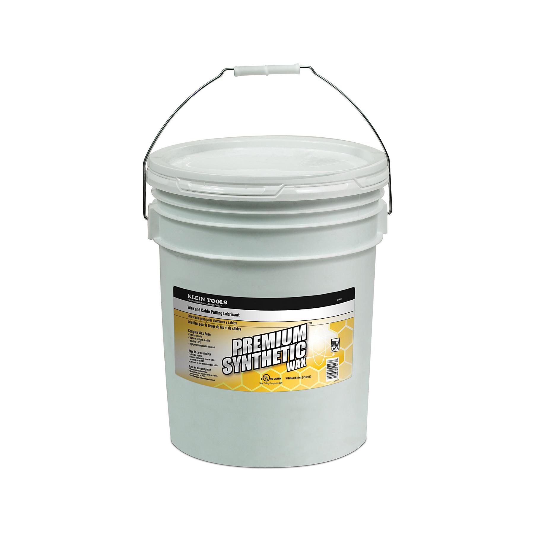 KLEIN TOOLS® 51013