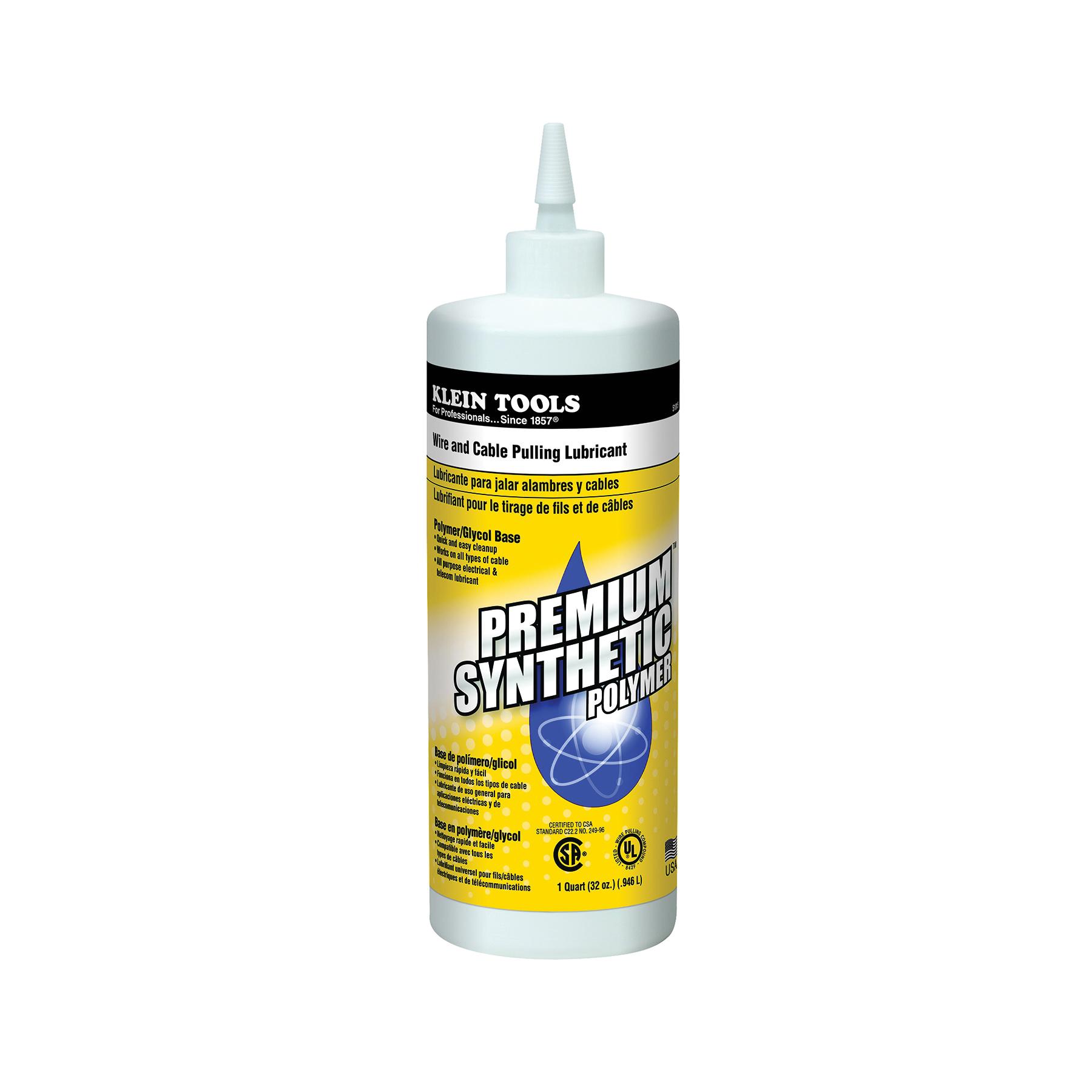 KLEIN TOOLS® 51015