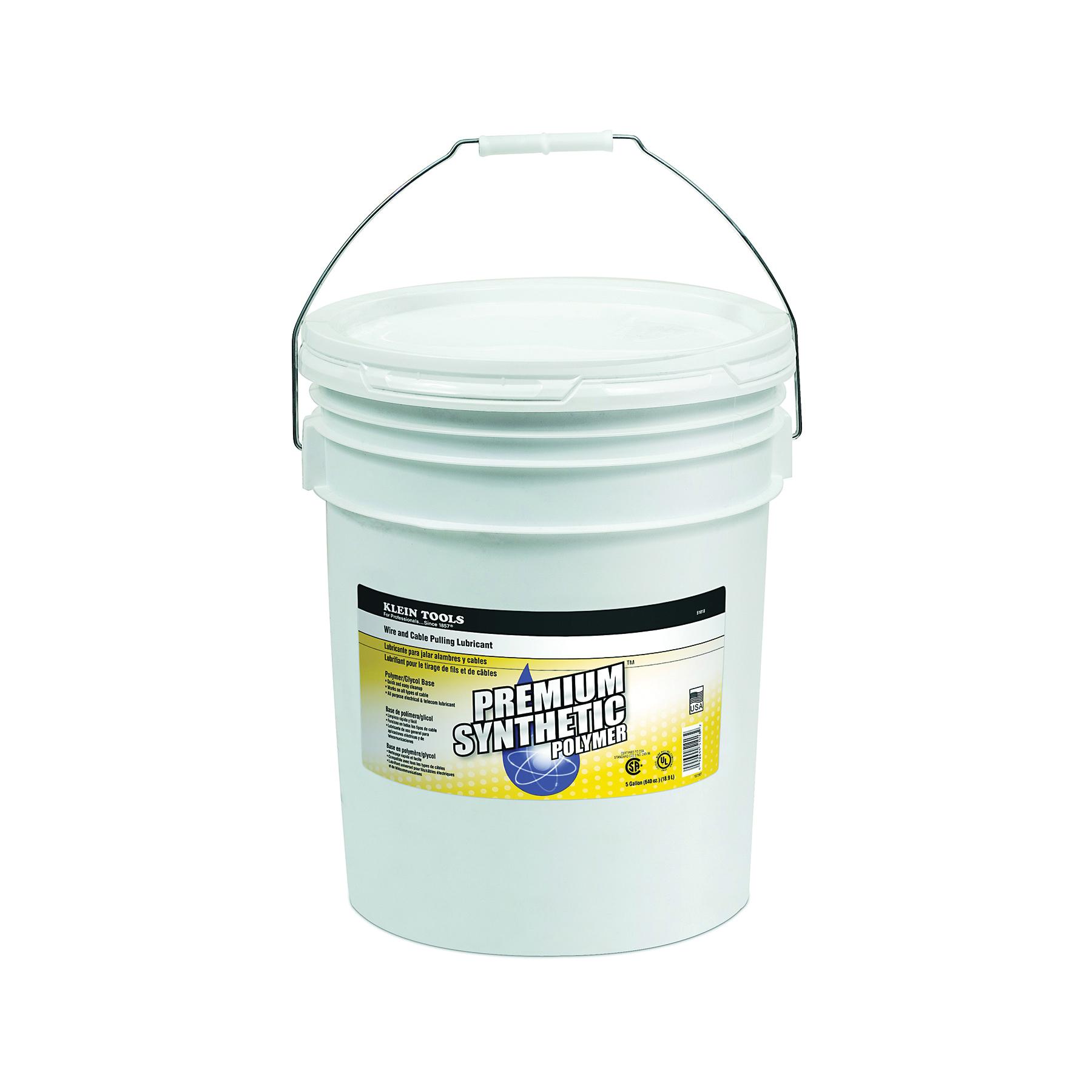 KLEIN TOOLS® 51018