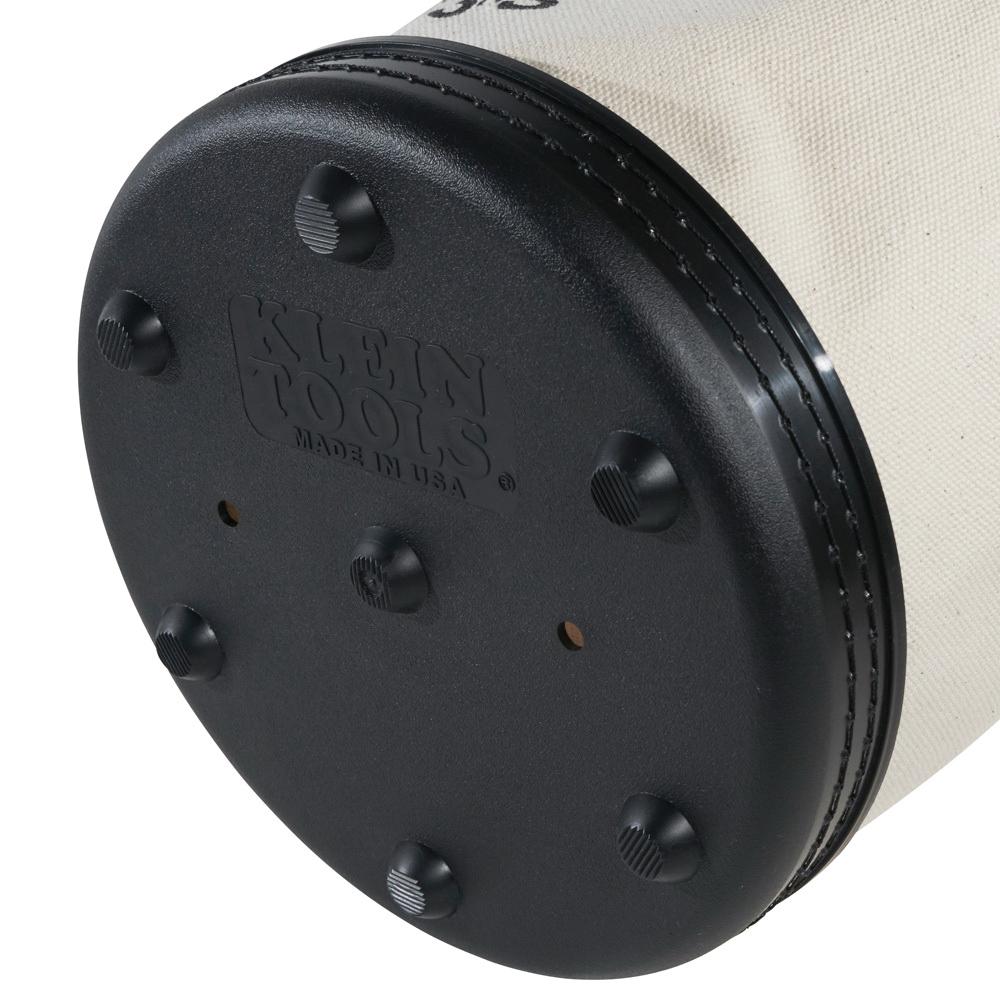 KLEIN TOOLS® 5103S KLN5103S