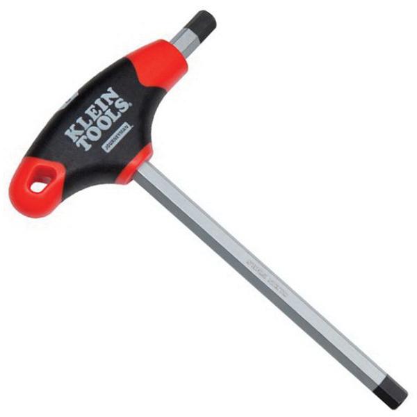 KLEIN TOOLS&reg; JTH6E09