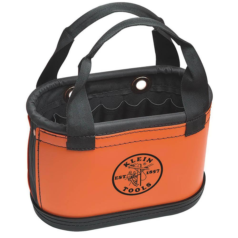 KLEIN TOOLS® 5144HBS