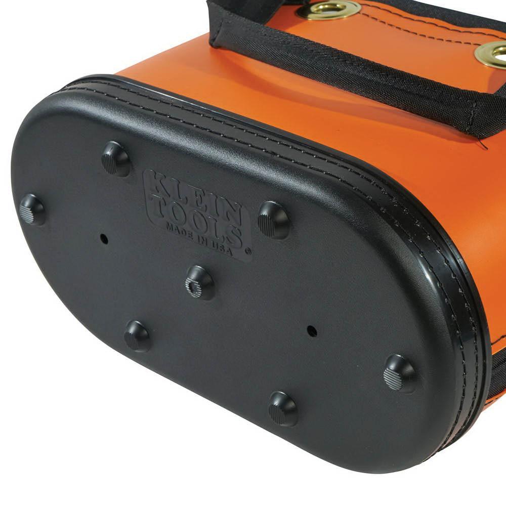 KLEIN TOOLS® 5144HBS KLN5144HBS