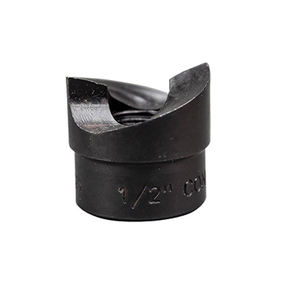 KLEIN TOOLS® 53819