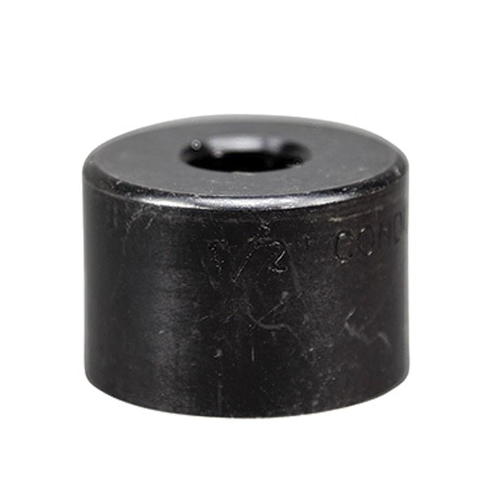 KLEIN TOOLS® 53820