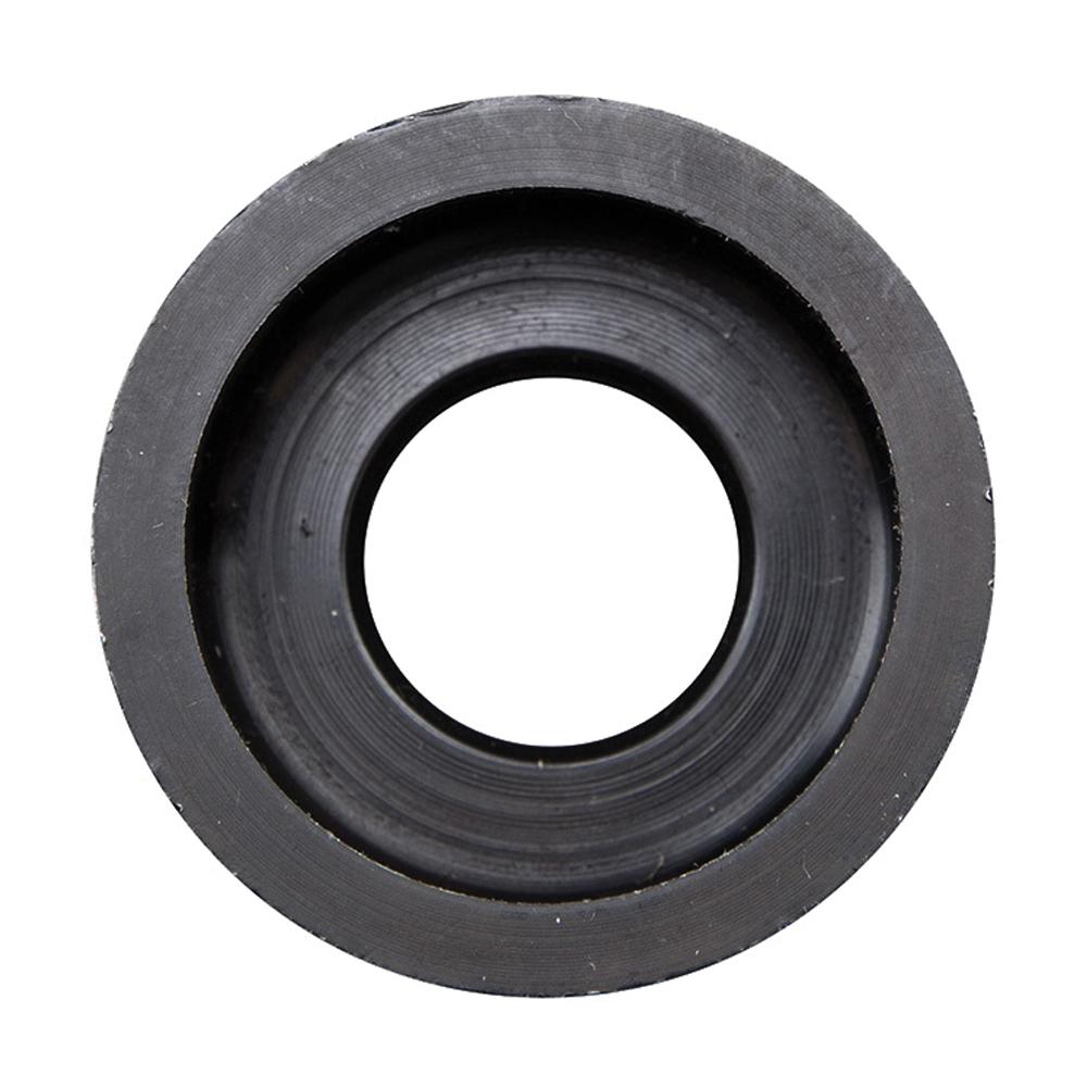 KLEIN TOOLS® 53838 KLN53838