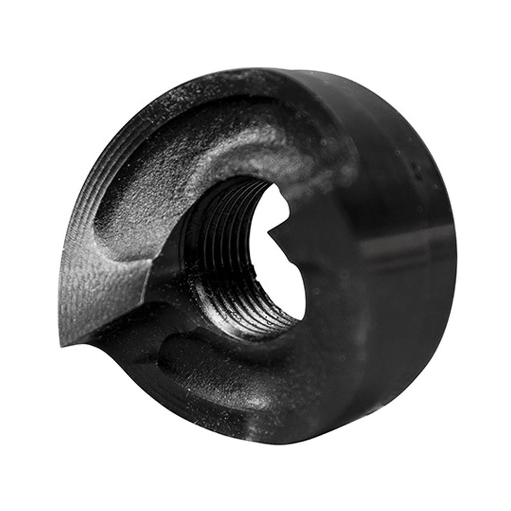 KLEIN TOOLS® 53849 KLN53849